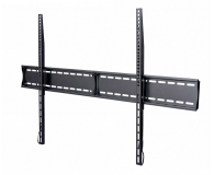 ART AR-97XXL 70-120" 140KG - 1504069 - zdjęcie 5